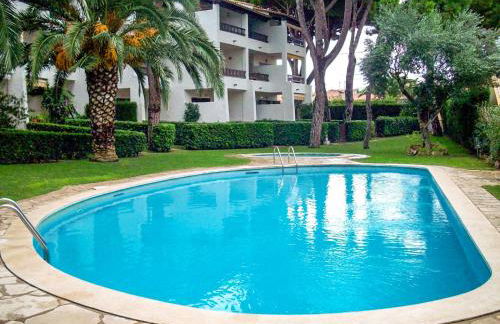 Apartamento Gisela - Foto 20