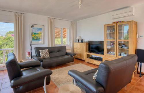 Holiday Home Osa Menor by Interhome - Foto 12