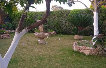 TSAGGA HOUSE - Foto 36