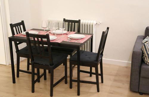 Puente Romano by Salamancavacacional - Foto 6