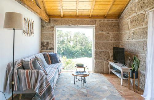 Casa Monte do Cervo - Foto 9