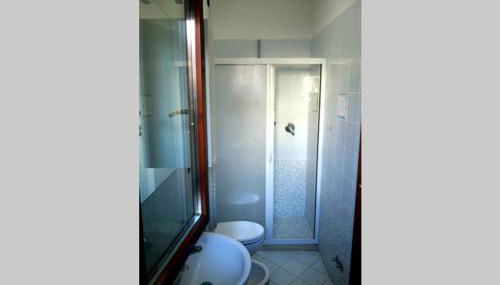 Appartamento Lidarno - Photo 3