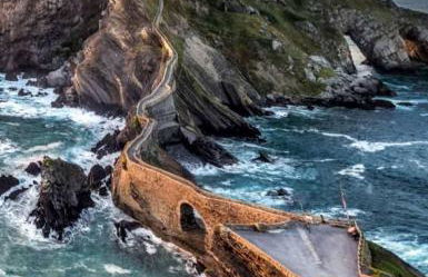 BIG LUX BEACHCITY Ap 01 - Foto 10