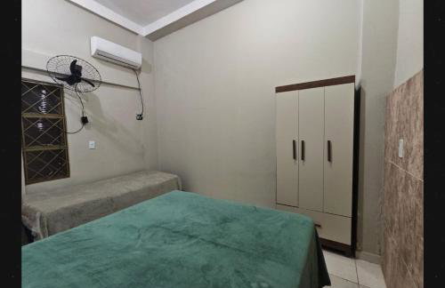 Residencial Samara - Foto 6