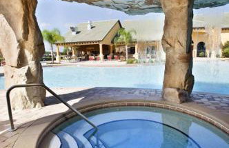 Amazing 5BD and 4BH 6 miles from Disney - Foto 7