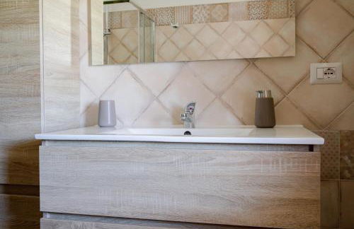 Residenze di Via Magnolie - Foto 34