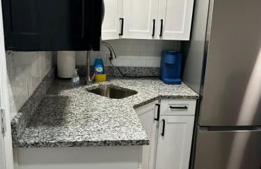 The Nook - Studio By Armature Works and Riverwalk - Foto 8