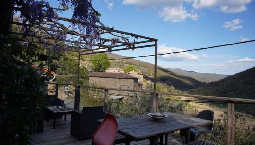 Mas Montet chez Raphael - Foto 3