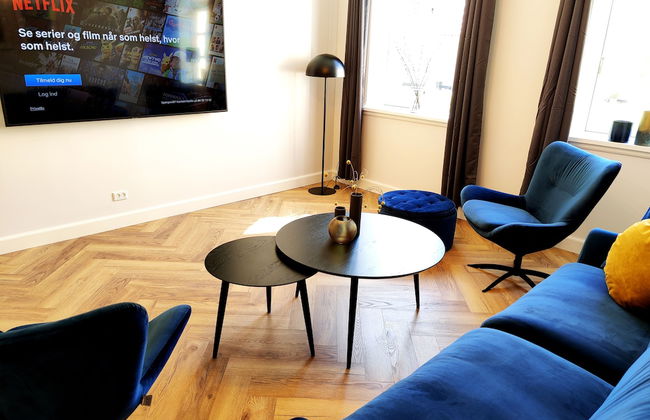 The Old Mill - By the Lake - Foto 20