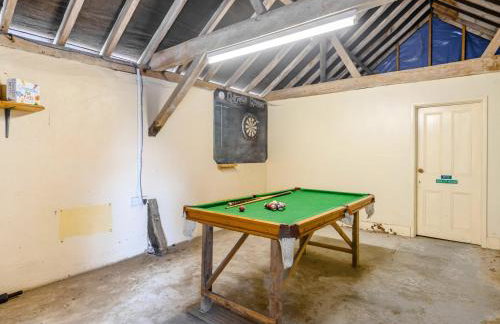 Coach House - Uk33307 - Foto 19