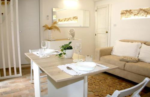 Dimora Stella Celeste - Foto 8