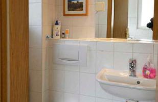 Schreinerhaus - Foto 30