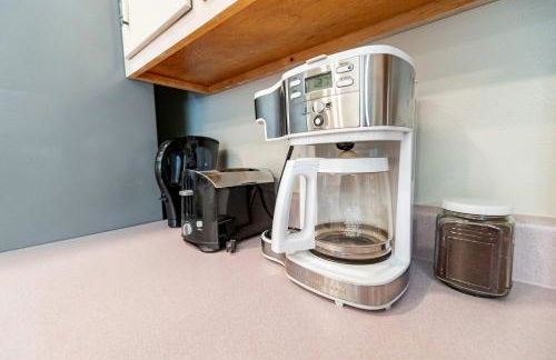 Life's a Breeze - 5min to Pcola Beach , Families - Foto 5