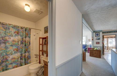 AV67 Diamond Shoals 67 - Foto 30