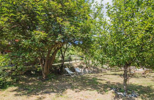 Agriturismo di Charme e Ristorante Stallato Il Filo di Paglia - Foto 87