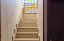 Casa Las 7 Maravillas - Foto 39