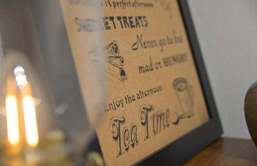 Kuća za odmor Rubić - Foto 18