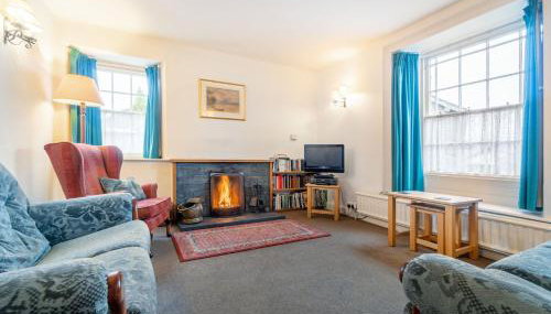 Hillside Cottage - Foto 2