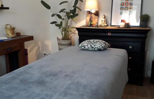 Le Clos 25 - Foto 41