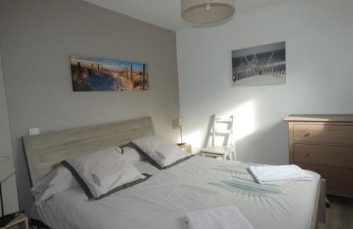 Les Dunes Blanches - Foto 9