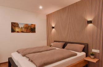 Bicycle Lodge - Foto 41