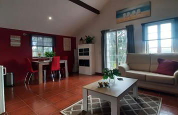 Quinta Inge - Foto 27