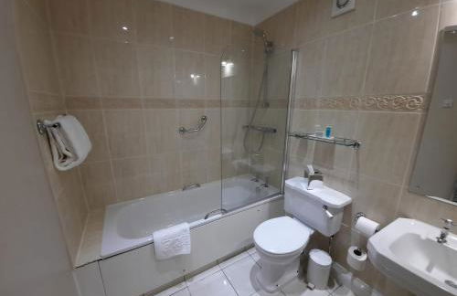 Macdonald Pittodrie House - Foto 10