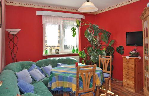 Haus Martin - Foto 14