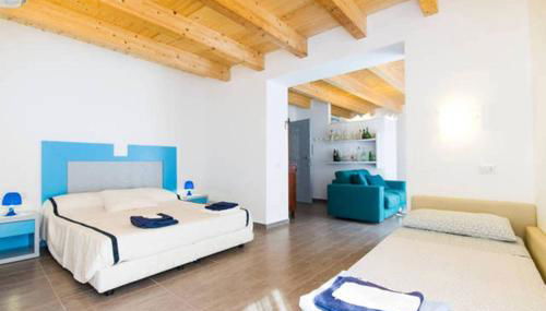 Residenza Cuntin - Foto 2