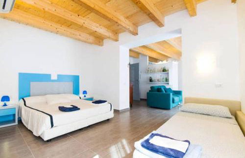 Residenza Cuntin - Foto 2