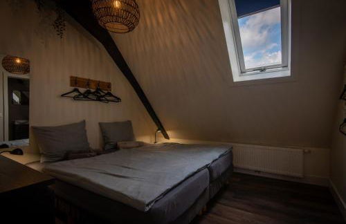 Haus zur Mühle - Foto 31