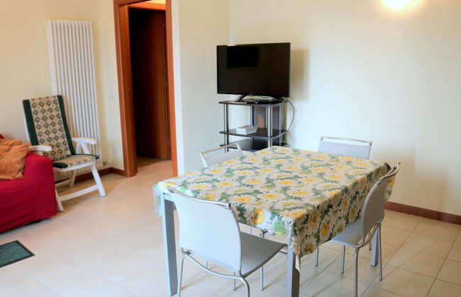 Holiday Home Lazise Near Lake Garda - Foto 7