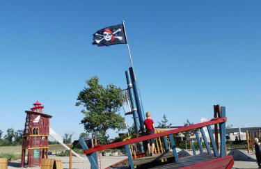 Haus Seeblick - Foto 33