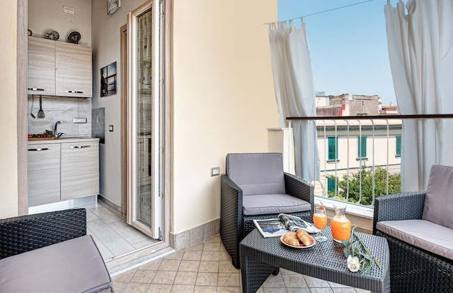 Giggino's Flat - Foto 6