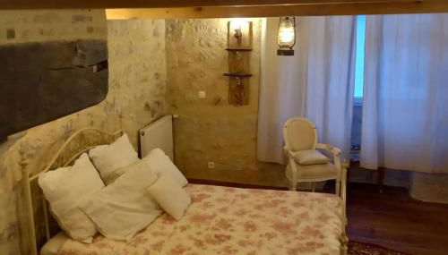 Bella Vista - Foto 2