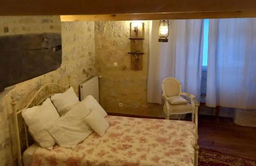 Bella Vista - Foto 2