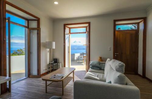 Azores Haven Hill - Foto 13