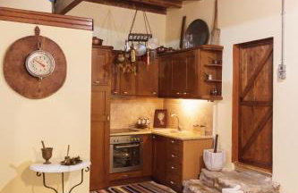 "Iali" Cottage House - Foto 7