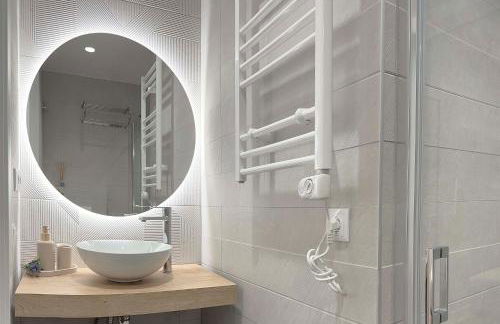 Boutique Plaza Catalonia Suites Cornellá - Foto 18