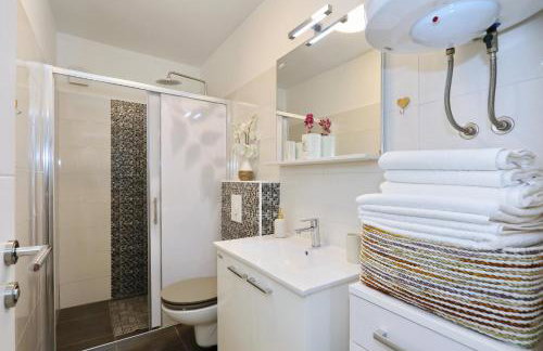 Villa Rocky with heated pool & free bikes - Photo 52