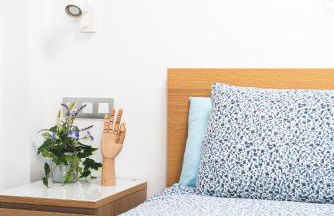 Paraíso en la Playa - Heated Pool Service - Foto 48