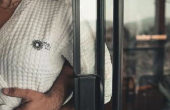 Cabanas Duas Faces - Urubici - Photo 54