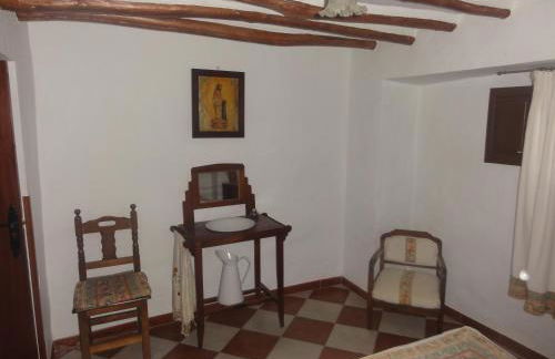 El Molino de las Palomas - Foto 78