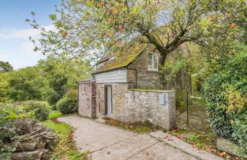 3 Bed in Newton St. Margarets oc-o33367 - Photo 31