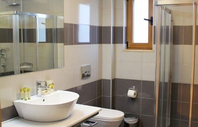 Niriides Luxury Villas - Foto 34