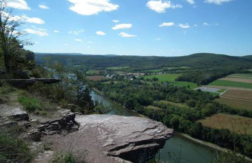 The Cast Iron Lady - Foto 25