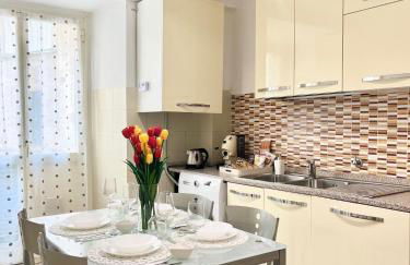 La Torretta Apartment - Photo 23