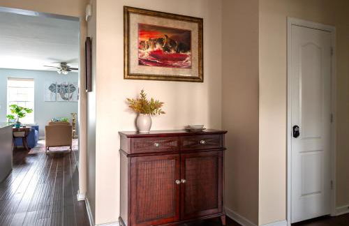 2Br2Ba Retreat Elevated Living A Professional Haven in Middletown, DE - Foto 9