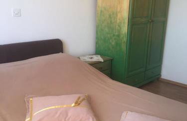 Apartments Lile - Photo 9