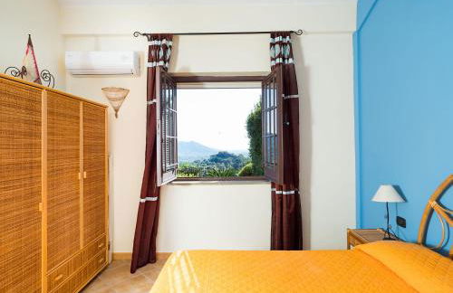 Villa Acquerello - Foto 27